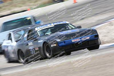 media/Jun-08-2024-Nasa (Sat) [[ae7d72cb3c]]/Race Group A/Race (Off Ramp)/